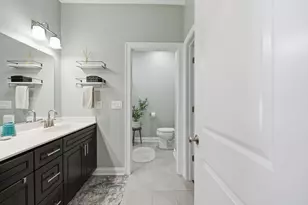 89 Rogerson Crossing, Uxbridge, MA 01569 - Photo 24