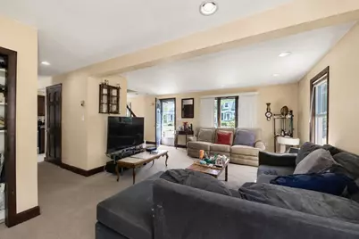 23 Badger Rd, Boston, MA 02136 - Photo 6