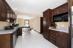 23 Badger Rd, Boston, MA 02136 - Photo 4