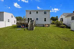 23 Badger Rd, Boston, MA 02136 - Photo 8