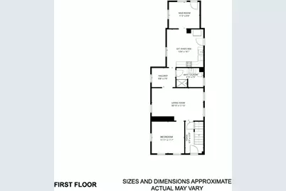 68 Ashley St, Springfield, MA 01105 - Photo 22
