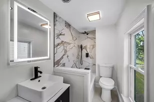 68 Ashley St, Springfield, MA 01105 - Photo 16