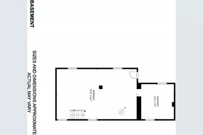 68 Ashley St, Springfield, MA 01105 - Photo 24