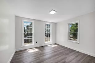 68 Ashley St, Springfield, MA 01105 - Photo 6