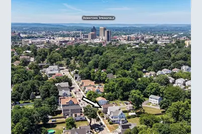 68 Ashley St, Springfield, MA 01105 - Photo 20