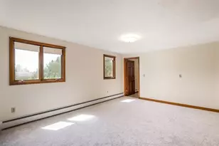 199 Main St, Shrewsbury, MA 01545 - Photo 14