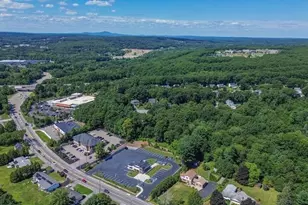 199 Main St, Shrewsbury, MA 01545 - Photo 34