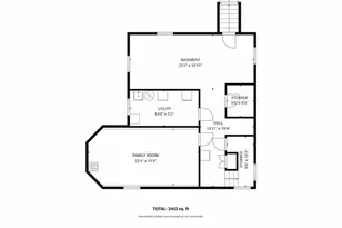 199 Main St, Shrewsbury, MA 01545 - Photo 40