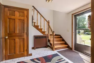 199 Main St, Shrewsbury, MA 01545 - Photo 6