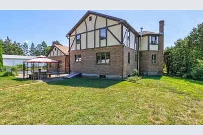 199 Main St, Shrewsbury, MA 01545 - Photo 26