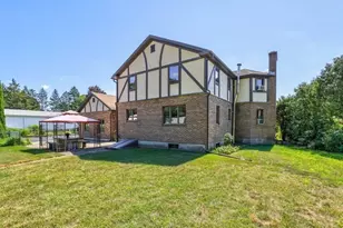 199 Main St, Shrewsbury, MA 01545 - Photo 26