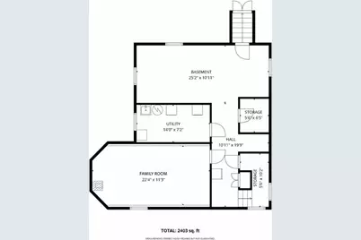 199 Main St, Shrewsbury, MA 01545 - Photo 38