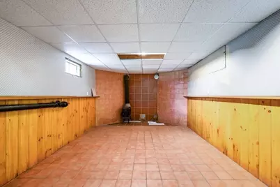 199 Main St, Shrewsbury, MA 01545 - Photo 24