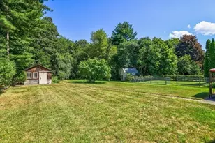 199 Main St, Shrewsbury, MA 01545 - Photo 30