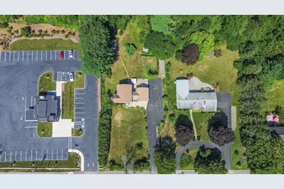 199 Main St, Shrewsbury, MA 01545 - Photo 28
