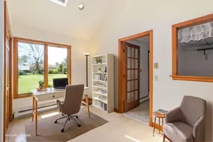 199 Main St, Shrewsbury, MA 01545 - Photo 12