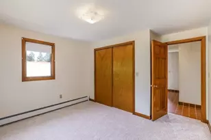199 Main St, Shrewsbury, MA 01545 - Photo 20
