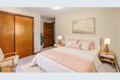 199 Main St, Shrewsbury, MA 01545 - Photo 16