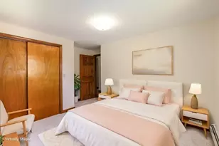 199 Main St, Shrewsbury, MA 01545 - Photo 16