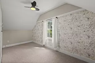 352 Plymouth St, Abington, MA 02351 - Photo 24