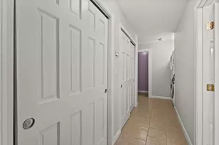 352 Plymouth St, Abington, MA 02351 - Photo 18