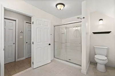 352 Plymouth St, Abington, MA 02351 - Photo 20