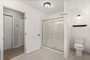 352 Plymouth St, Abington, MA 02351 - Photo 20