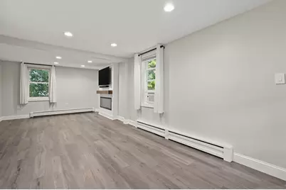 352 Plymouth St, Abington, MA 02351 - Photo 6