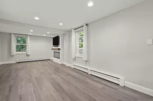 352 Plymouth St, Abington, MA 02351 - Photo 6