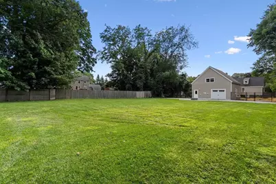 352 Plymouth St, Abington, MA 02351 - Photo 34