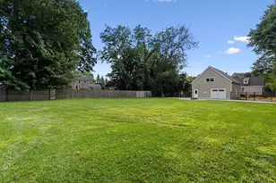 352 Plymouth St, Abington, MA 02351 - Photo 34