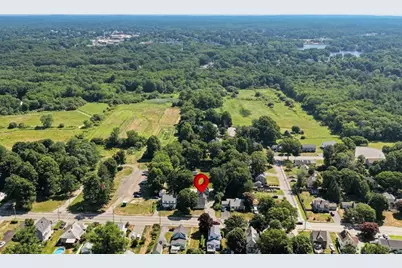 352 Plymouth St, Abington, MA 02351 - Photo 38