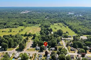 352 Plymouth St, Abington, MA 02351 - Photo 38