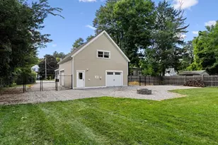352 Plymouth St, Abington, MA 02351 - Photo 32