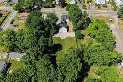 352 Plymouth St, Abington, MA 02351 - Photo 40