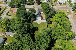 352 Plymouth St, Abington, MA 02351 - Photo 40