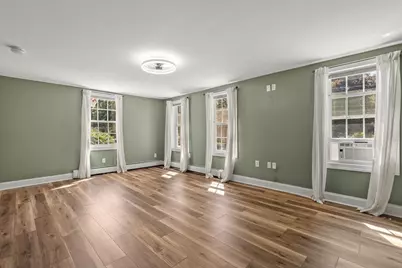 352 Plymouth St, Abington, MA 02351 - Photo 16