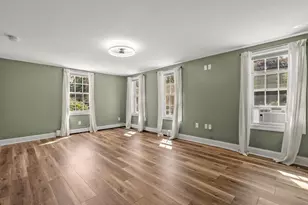 352 Plymouth St, Abington, MA 02351 - Photo 16