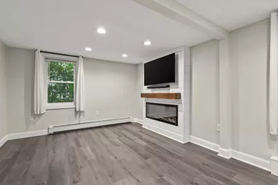 352 Plymouth St, Abington, MA 02351 - Photo 8