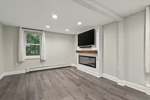 352 Plymouth St, Abington, MA 02351 - Photo 8