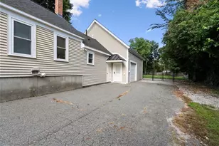 352 Plymouth St, Abington, MA 02351 - Photo 30