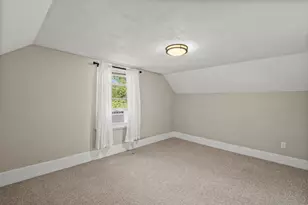 352 Plymouth St, Abington, MA 02351 - Photo 26