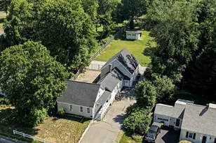 352 Plymouth St, Abington, MA 02351 - Photo 2
