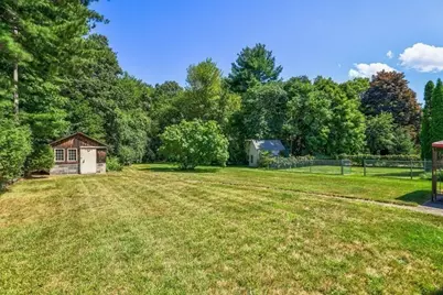 199 Main St, Shrewsbury, MA 01545 - Photo 10