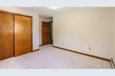 199 Main St, Shrewsbury, MA 01545 - Photo 30