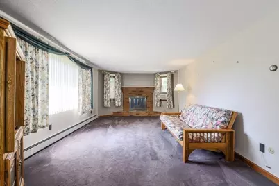 199 Main St, Shrewsbury, MA 01545 - Photo 18