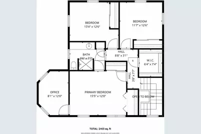 199 Main St, Shrewsbury, MA 01545 - Photo 38