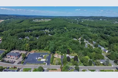 199 Main St, Shrewsbury, MA 01545 - Photo 16
