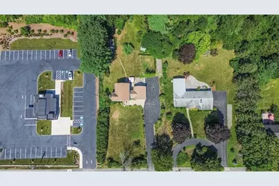 199 Main St, Shrewsbury, MA 01545 - Photo 14