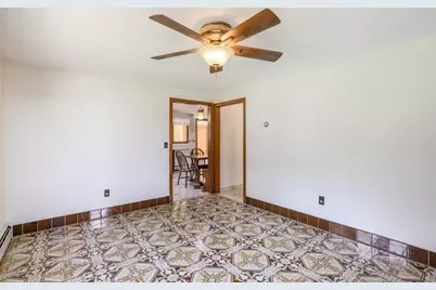 199 Main St, Shrewsbury, MA 01545 - Photo 22